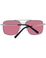 Occhiali da sole Uomo Serengeti SS554005 56 Occhiali da sole Uomo Serengeti SS554005 56