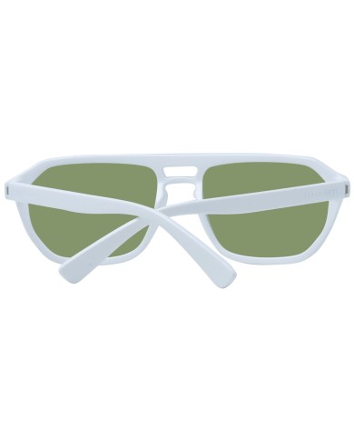 Occhiali da sole Uomo Serengeti SS534004 56 Occhiali da sole Uomo Serengeti SS534004 56