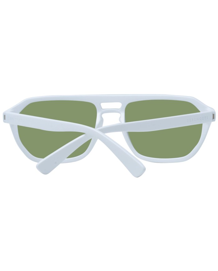 Occhiali da sole Uomo Serengeti SS534004 56 Occhiali da sole Uomo Serengeti SS534004 56