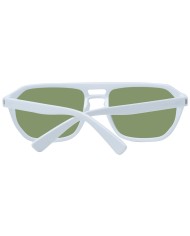 Occhiali da sole Uomo Serengeti SS534004 56 Occhiali da sole Uomo Serengeti SS534004 56