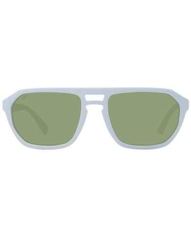 Occhiali da sole Uomo Serengeti SS534004 56 Occhiali da sole Uomo Serengeti SS534004 56