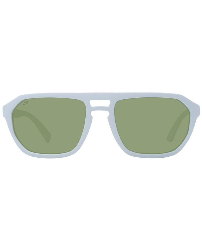 Occhiali da sole Uomo Serengeti SS534004 56 Occhiali da sole Uomo Serengeti SS534004 56