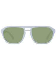 Occhiali da sole Uomo Serengeti SS534004 56 Occhiali da sole Uomo Serengeti SS534004 56