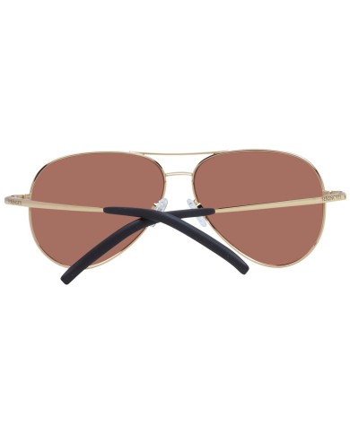 Occhiali da sole Uomo Serengeti 8546 59 Occhiali da sole Uomo Serengeti 8546 59