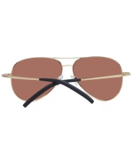 Occhiali da sole Uomo Serengeti 8546 59 Occhiali da sole Uomo Serengeti 8546 59