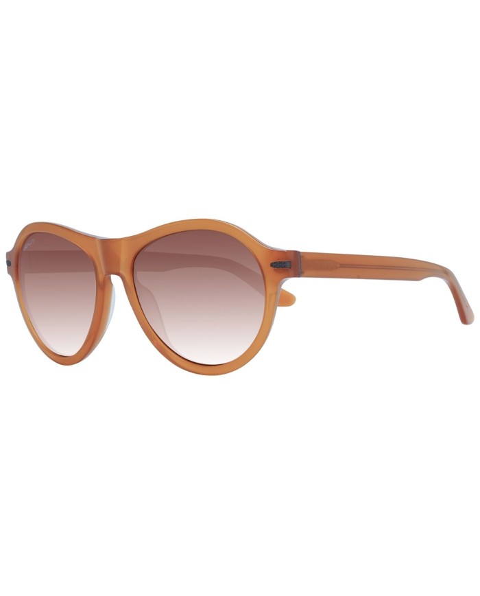 Occhiali da sole Uomo Serengeti SS527002 56 Occhiali da sole Uomo Serengeti SS527002 56