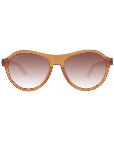 Occhiali da sole Uomo Serengeti SS527002 56 Occhiali da sole Uomo Serengeti SS527002 56