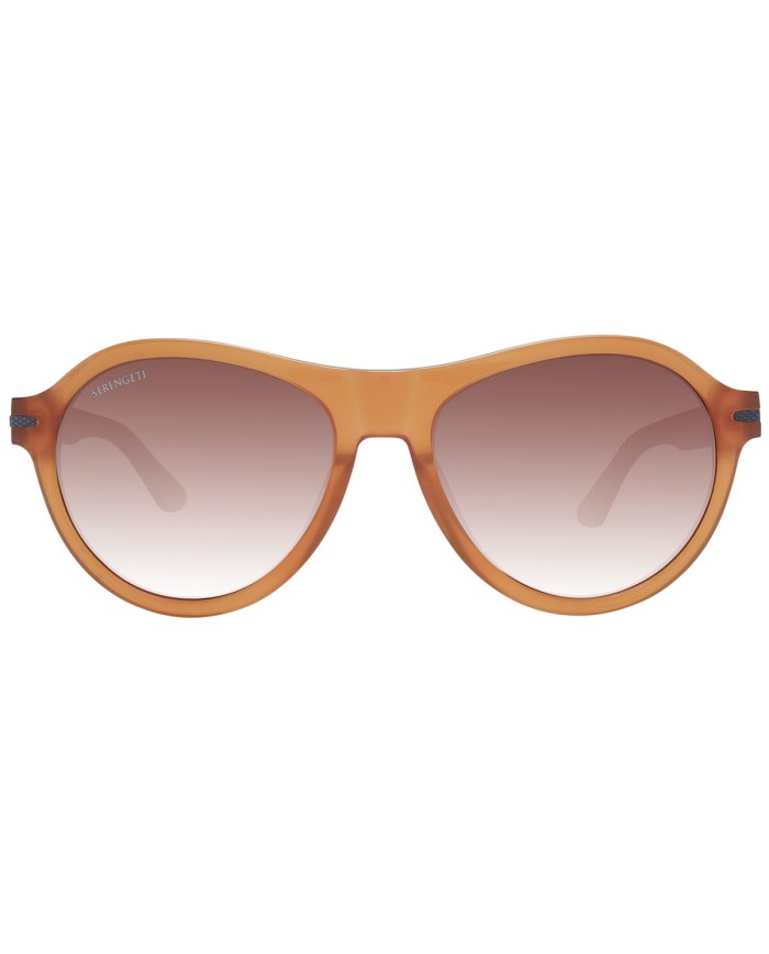 Occhiali da sole Uomo Serengeti SS527002 56 Occhiali da sole Uomo Serengeti SS527002 56