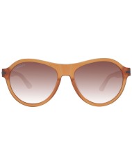 Occhiali da sole Uomo Serengeti SS527002 56 Occhiali da sole Uomo Serengeti SS527002 56