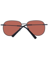 Occhiali da sole Uomo Serengeti SS543004 56 Occhiali da sole Uomo Serengeti SS543004 56
