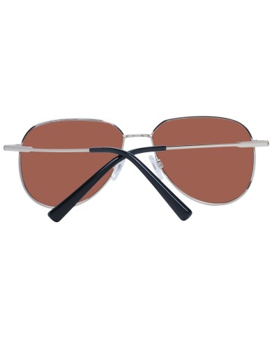 Occhiali da sole Uomo Serengeti SS544002 55 Occhiali da sole Uomo Serengeti SS544002 55
