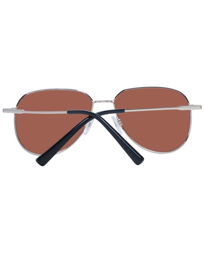 Occhiali da sole Uomo Serengeti SS544002 55 Occhiali da sole Uomo Serengeti SS544002 55