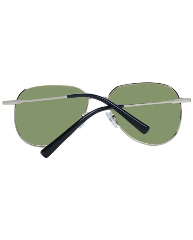 Occhiali da sole Uomo Serengeti SS544005 55 Occhiali da sole Uomo Serengeti SS544005 55