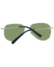 Occhiali da sole Uomo Serengeti SS544005 55 Occhiali da sole Uomo Serengeti SS544005 55