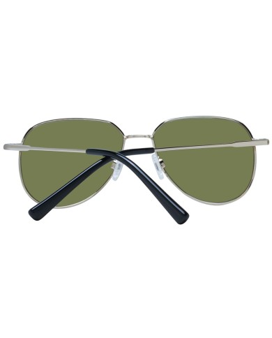 Occhiali da sole Uomo Serengeti SS544003 55 Occhiali da sole Uomo Serengeti SS544003 55