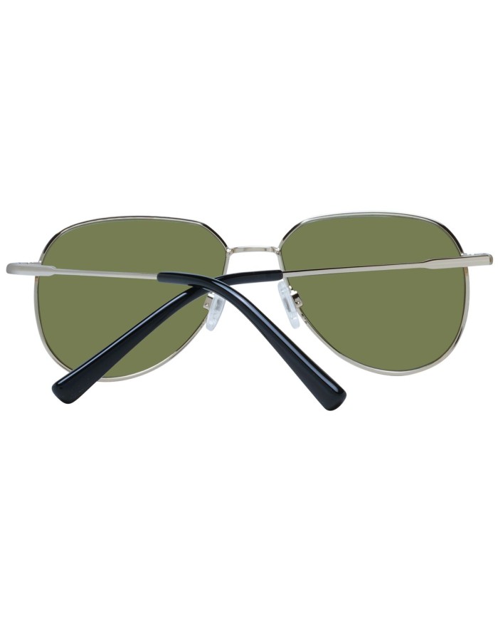 Occhiali da sole Uomo Serengeti SS544003 55 Occhiali da sole Uomo Serengeti SS544003 55