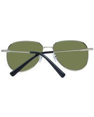 Occhiali da sole Uomo Serengeti SS544003 55 Occhiali da sole Uomo Serengeti SS544003 55