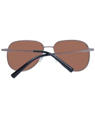 Occhiali da sole Uomo Serengeti SS544001 55 Occhiali da sole Uomo Serengeti SS544001 55