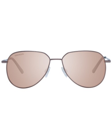 Occhiali da sole Uomo Serengeti SS544001 55 Occhiali da sole Uomo Serengeti SS544001 55