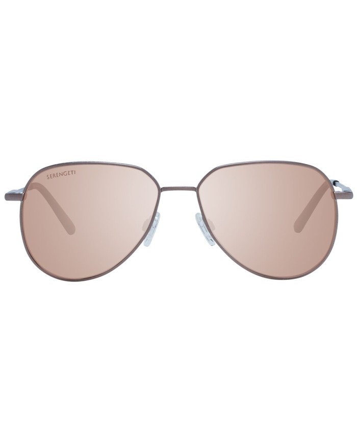 Occhiali da sole Uomo Serengeti SS544001 55 Occhiali da sole Uomo Serengeti SS544001 55