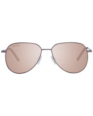 Occhiali da sole Uomo Serengeti SS544001 55 Occhiali da sole Uomo Serengeti SS544001 55