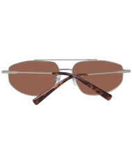 Occhiali da sole Uomo Serengeti SS539001 57 Occhiali da sole Uomo Serengeti SS539001 57