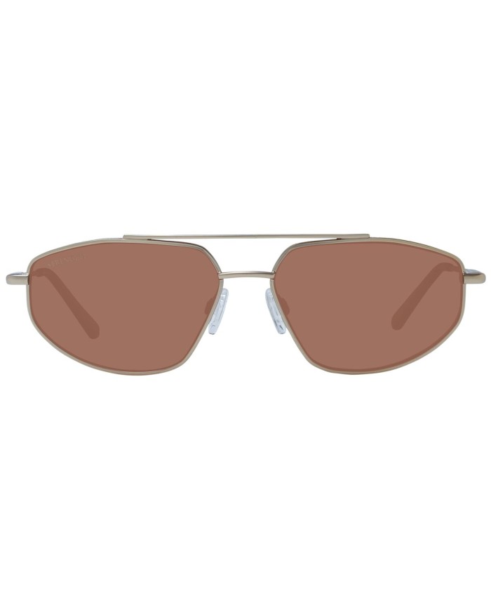 Occhiali da sole Uomo Serengeti SS539001 57 Occhiali da sole Uomo Serengeti SS539001 57
