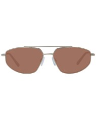 Occhiali da sole Uomo Serengeti SS539001 57 Occhiali da sole Uomo Serengeti SS539001 57