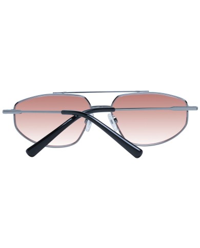 Occhiali da sole Uomo Serengeti SS539004 57 Occhiali da sole Uomo Serengeti SS539004 57