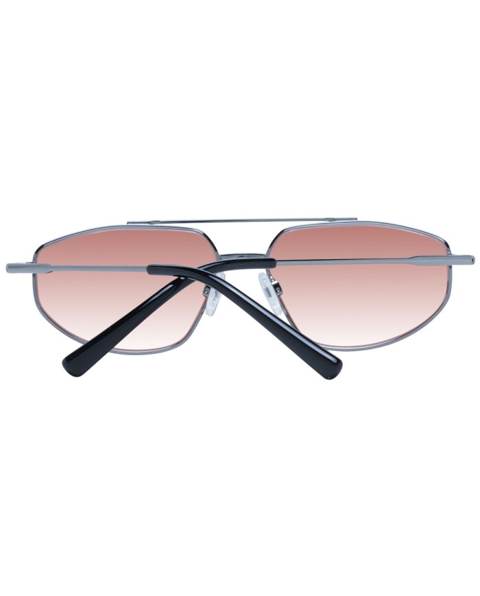 Occhiali da sole Uomo Serengeti SS539004 57 Occhiali da sole Uomo Serengeti SS539004 57