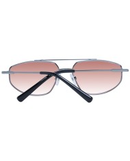 Occhiali da sole Uomo Serengeti SS539004 57 Occhiali da sole Uomo Serengeti SS539004 57