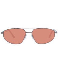 Occhiali da sole Uomo Serengeti SS539005 57 Occhiali da sole Uomo Serengeti SS539005 57