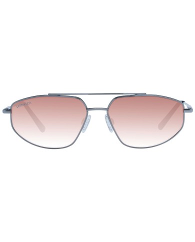Occhiali da sole Uomo Serengeti SS539004 57 Occhiali da sole Uomo Serengeti SS539004 57