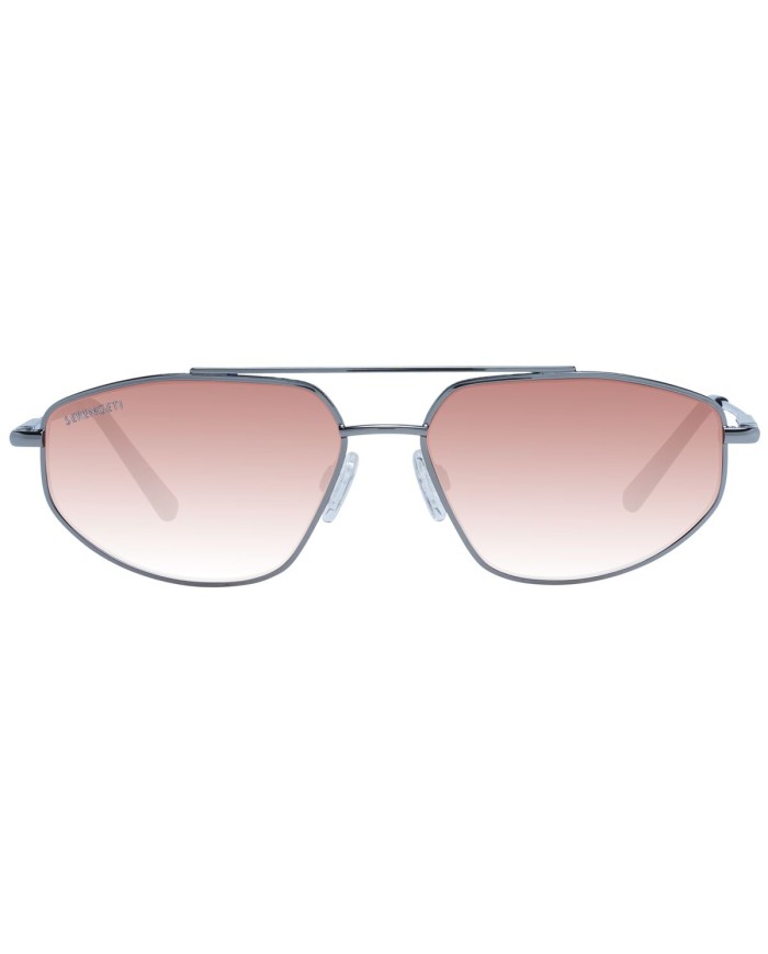 Occhiali da sole Uomo Serengeti SS539004 57 Occhiali da sole Uomo Serengeti SS539004 57