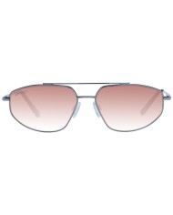 Occhiali da sole Uomo Serengeti SS539004 57 Occhiali da sole Uomo Serengeti SS539004 57
