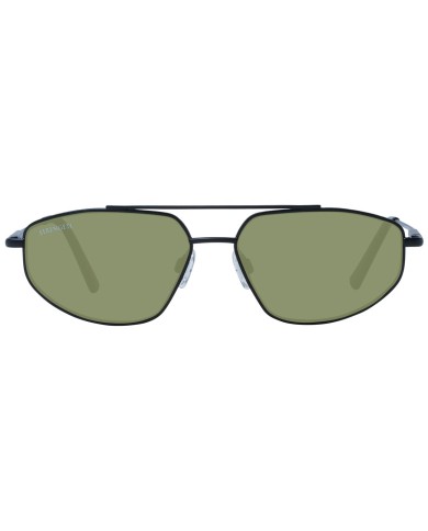 Occhiali da sole Uomo Serengeti SS539003 57 Occhiali da sole Uomo Serengeti SS539003 57