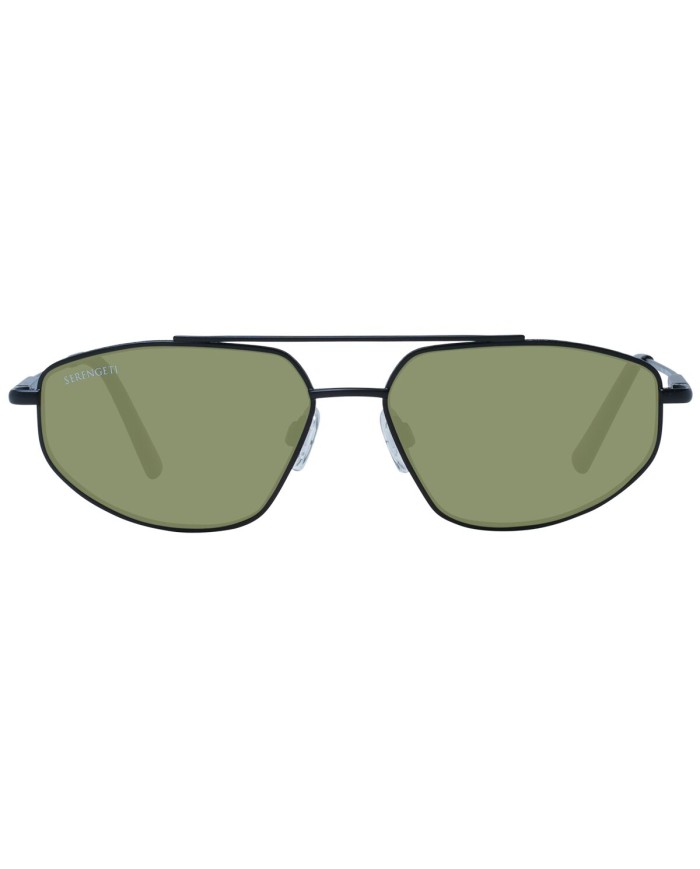 Occhiali da sole Uomo Serengeti SS539003 57 Occhiali da sole Uomo Serengeti SS539003 57