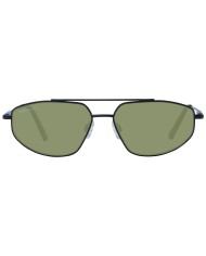 Occhiali da sole Uomo Serengeti SS539003 57 Occhiali da sole Uomo Serengeti SS539003 57