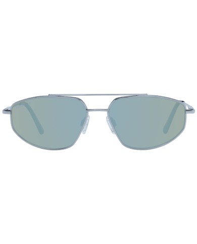 Occhiali da sole Uomo Serengeti SS539002 57 Occhiali da sole Uomo Serengeti SS539002 57