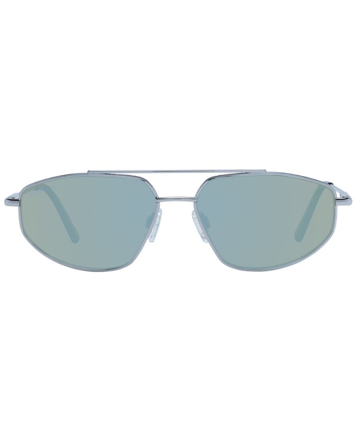 Occhiali da sole Uomo Serengeti SS539002 57 Occhiali da sole Uomo Serengeti SS539002 57