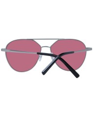 Occhiali da sole Uomo Serengeti SS555005 59 Occhiali da sole Uomo Serengeti SS555005 59