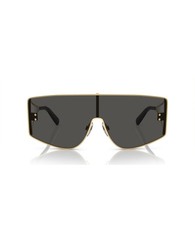 Occhiali da sole Uomo Dolce & Gabbana DG 2305 Occhiali da sole Uomo Dolce & Gabbana DG 2305