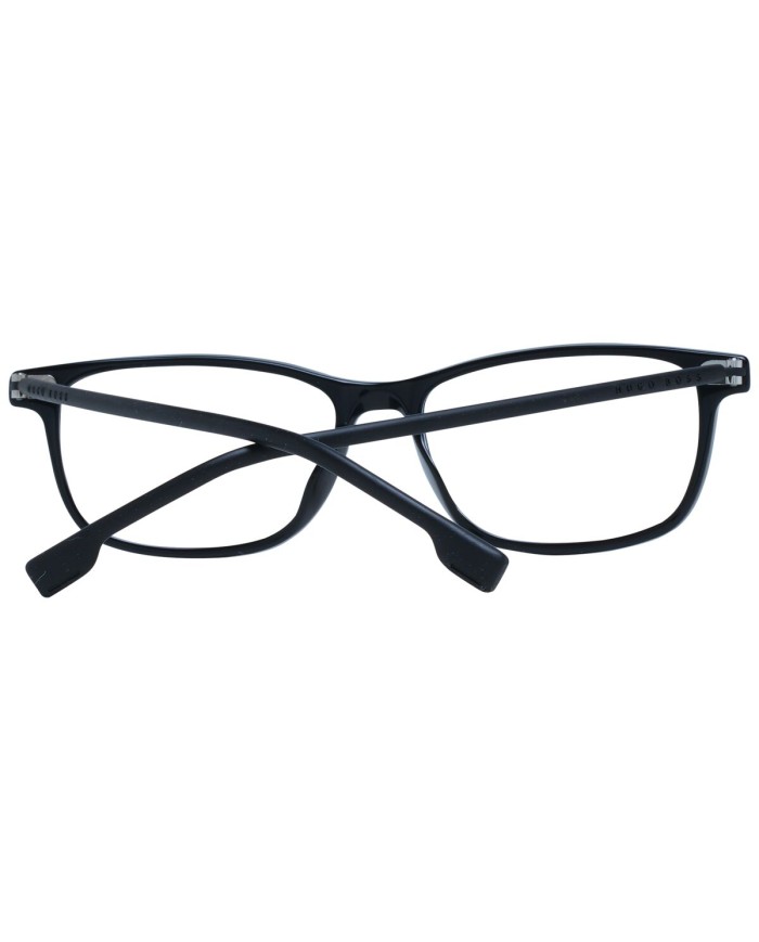 Montatura per Occhiali Uomo Hugo Boss BOSS 1012 54807