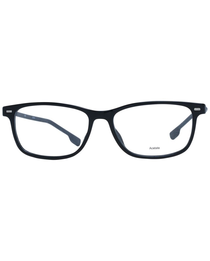Montatura per Occhiali Uomo Hugo Boss BOSS 1012 54807