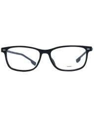 Montatura per Occhiali Uomo Hugo Boss BOSS 1012 54807