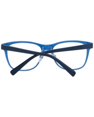 Montatura per Occhiali Donna Benetton BEO1003 54609