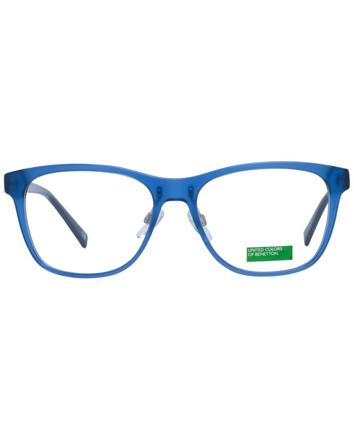 Montatura per Occhiali Donna Benetton BEO1003 54609