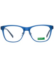 Montatura per Occhiali Donna Benetton BEO1003 54609