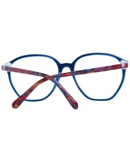 Montatura per Occhiali Donna Benetton BEO1073 62626