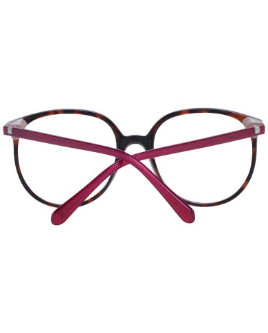 Montatura per Occhiali Donna Benetton BEO1074 60103 Montatura per Occhiali Donna Benetton BEO1074 60103